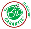 Austria Bio Garantie - AT-BIO-301